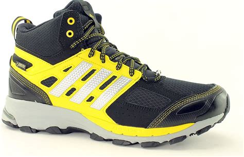 adidas schuhe für deutsche post|Schuh.